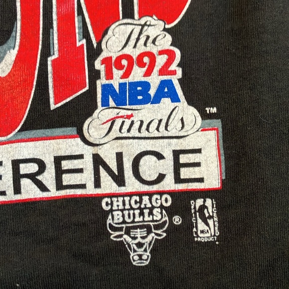 Salem Sportware - Picture 7 of 12